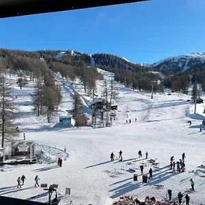 https://le-cocon-risoul.fr-provencehotel.com
